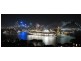 82 Upper Pitt Street, Kirribilli NSW 2061