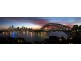 82 Upper Pitt Street, Kirribilli NSW 2061