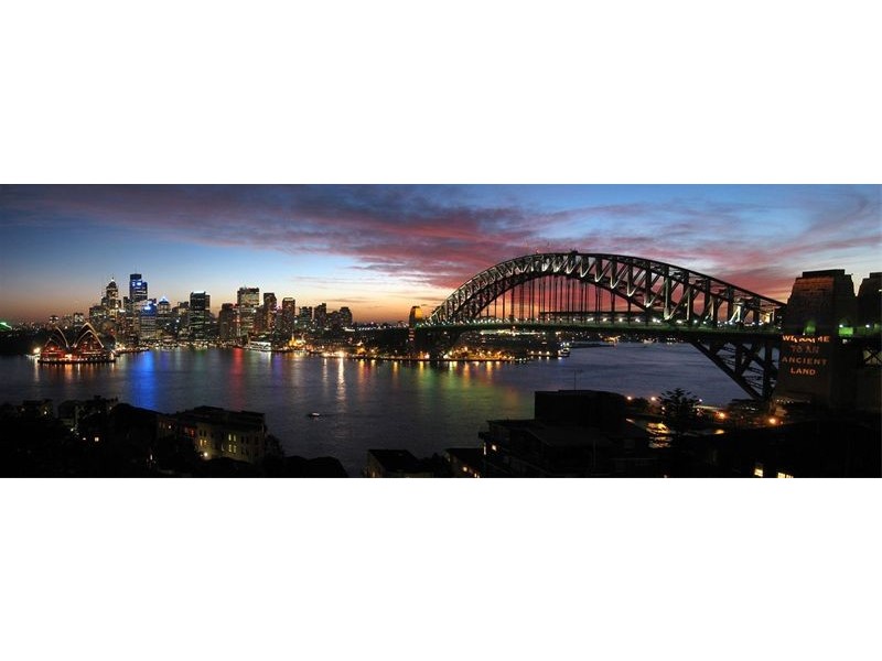 82 Upper Pitt Street, Kirribilli NSW 2061