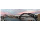 82 Upper Pitt Street, Kirribilli NSW 2061