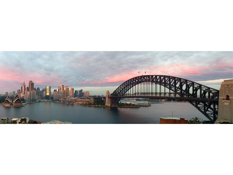 82 Upper Pitt Street, Kirribilli NSW 2061