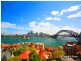 82 Upper Pitt Street, Kirribilli NSW 2061