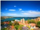 82 Upper Pitt Street, Kirribilli NSW 2061
