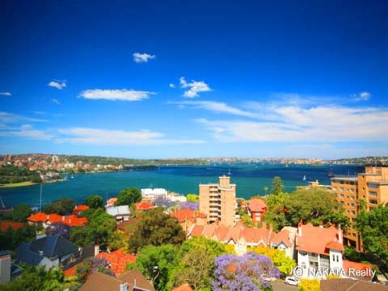 82 Upper Pitt Street, Kirribilli NSW 2061