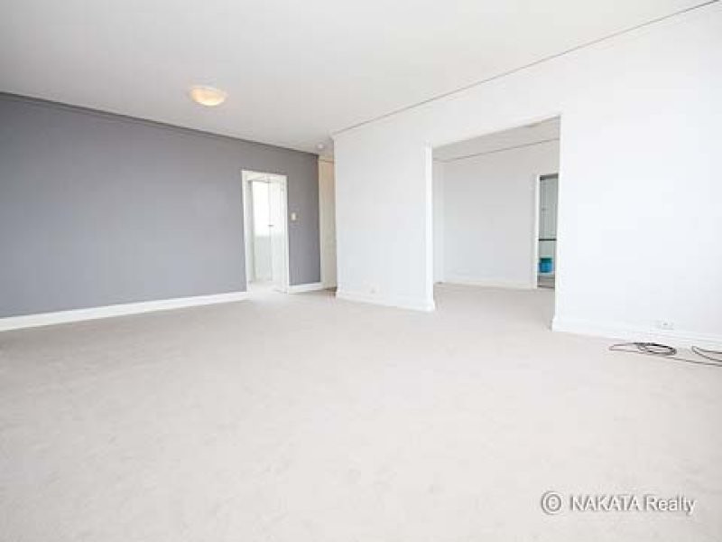 82 Upper Pitt Street, Kirribilli NSW 2061