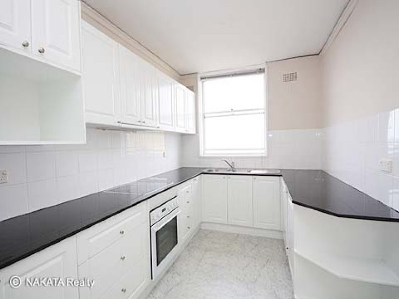 82 Upper Pitt Street, Kirribilli NSW 2061