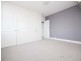 82 Upper Pitt Street, Kirribilli NSW 2061