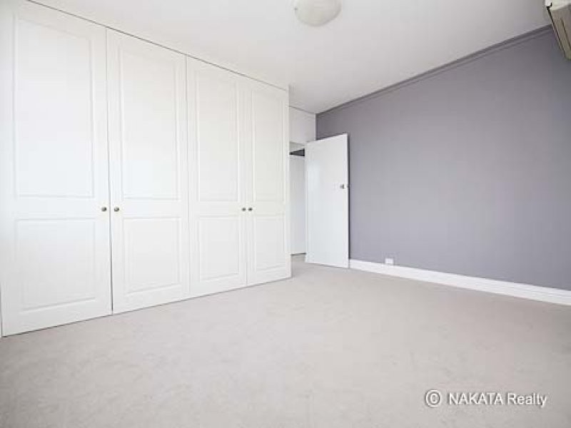 82 Upper Pitt Street, Kirribilli NSW 2061