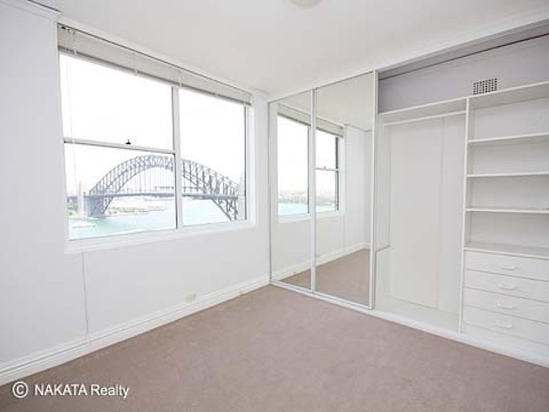 82 Upper Pitt Street, Kirribilli NSW 2061