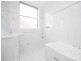 82 Upper Pitt Street, Kirribilli NSW 2061