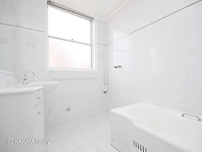 82 Upper Pitt Street, Kirribilli NSW 2061