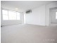 82 Upper Pitt Street, Kirribilli NSW 2061