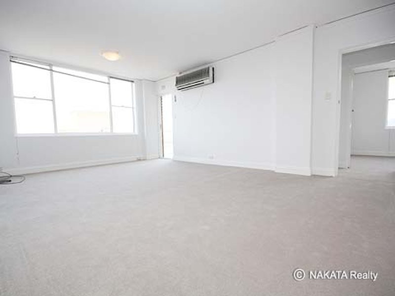 82 Upper Pitt Street, Kirribilli NSW 2061