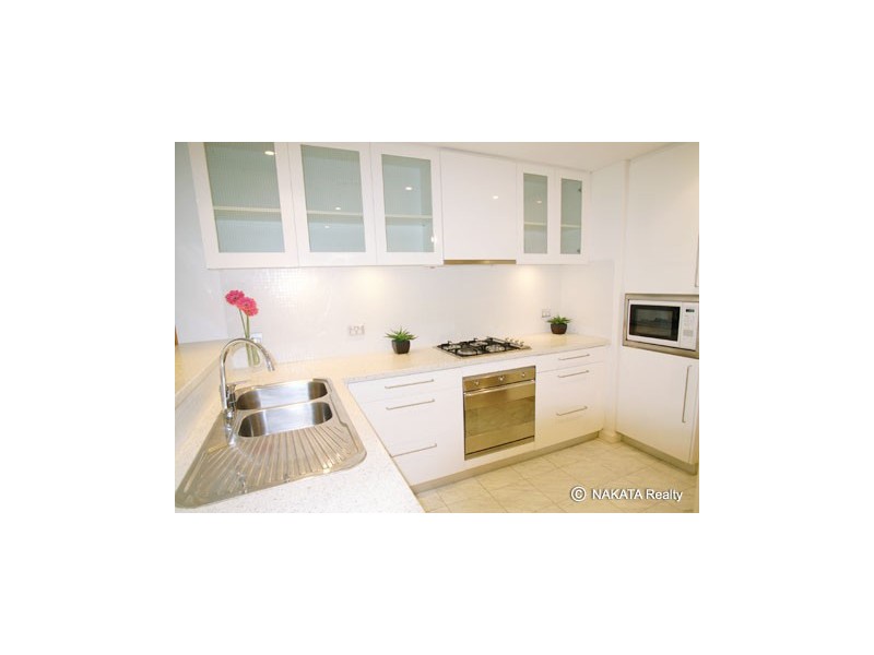 2 Dind Street, Milsons Point NSW 2061