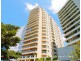 70 Alfred Street, Milsons Point NSW 2061