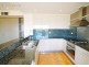 70 Alfred Street, Milsons Point NSW 2061