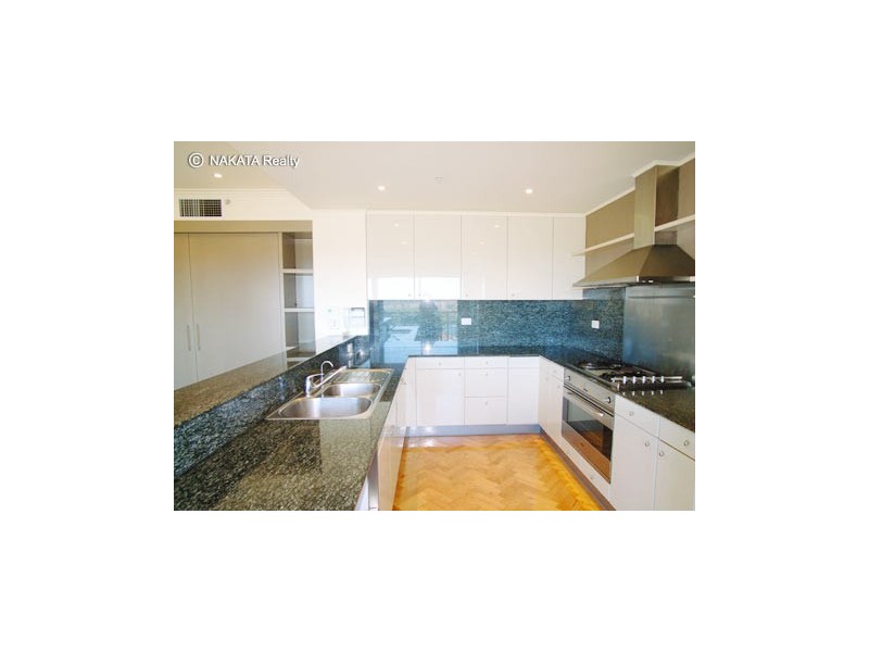 70 Alfred Street, Milsons Point NSW 2061