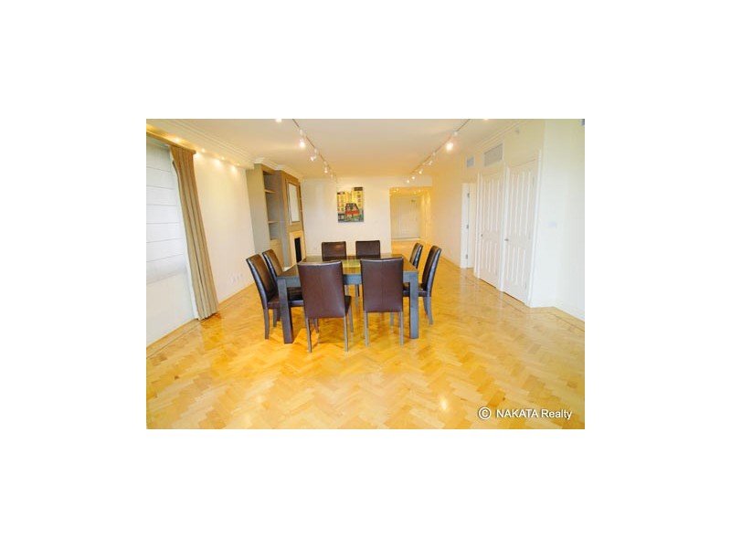 70 Alfred Street, Milsons Point NSW 2061