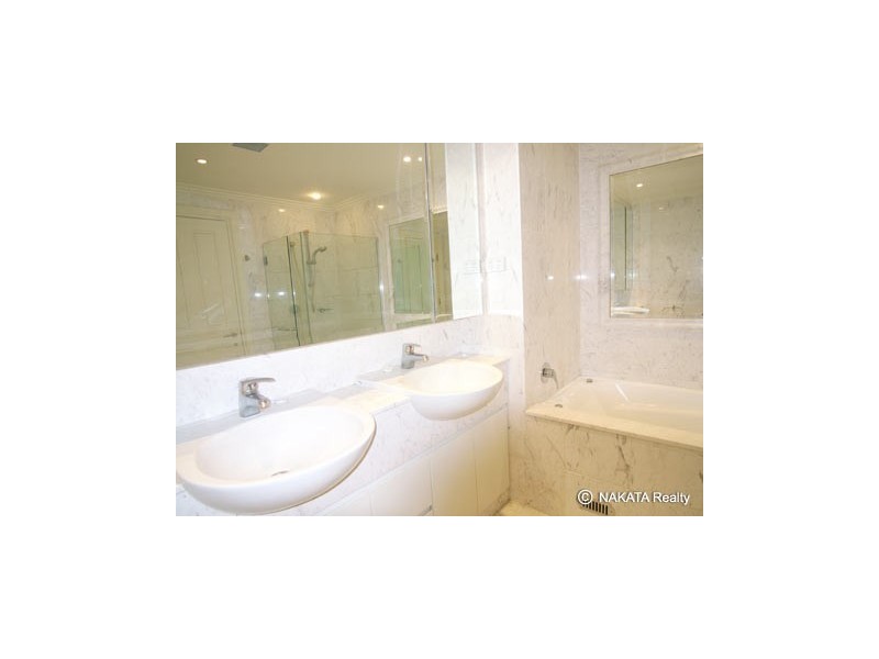 70 Alfred Street, Milsons Point NSW 2061