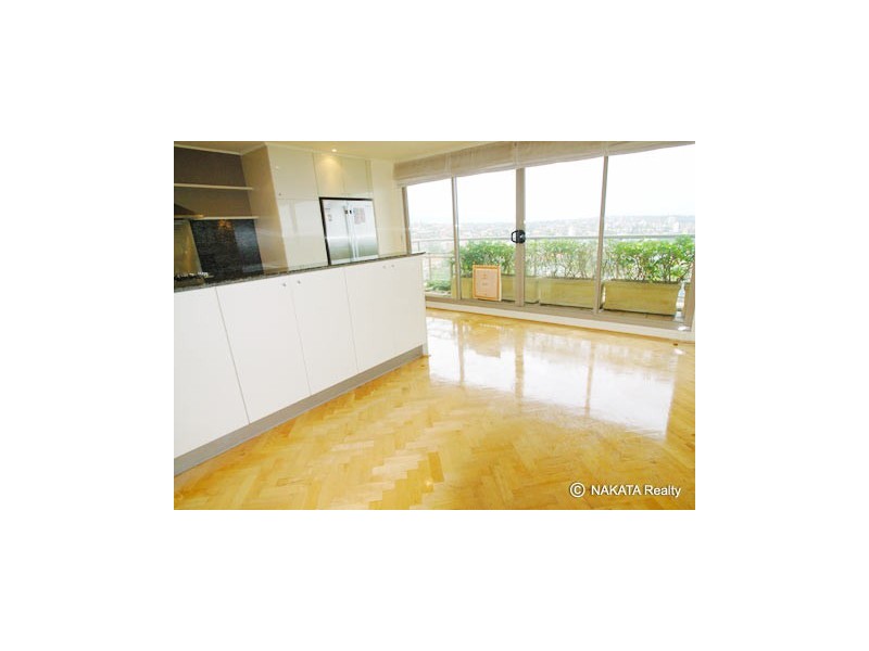 70 Alfred Street, Milsons Point NSW 2061