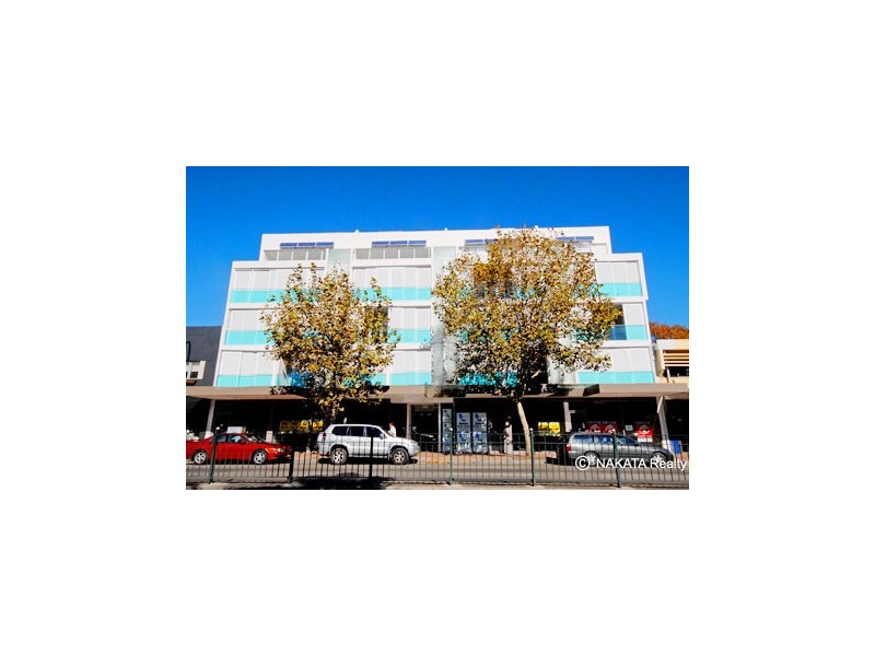 143-151 Military Road, Neutral Bay NSW 2089