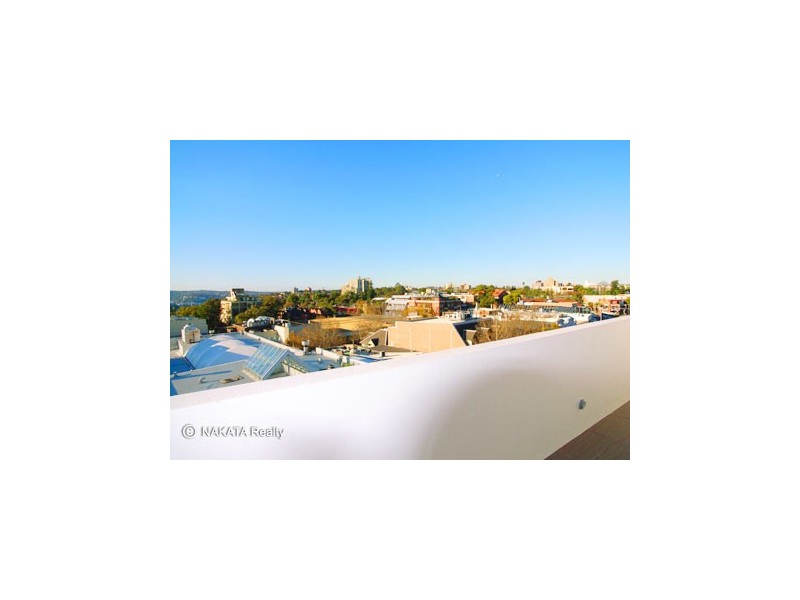 143-151 Military Road, Neutral Bay NSW 2089