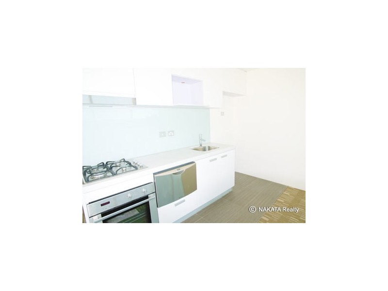 143-151 Military Road, Neutral Bay NSW 2089