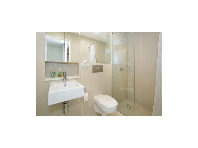 143-151 Military Road, Neutral Bay NSW 2089