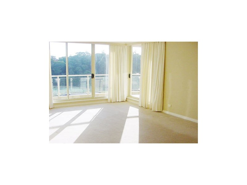 2 King Street, Wollstonecraft NSW 2065