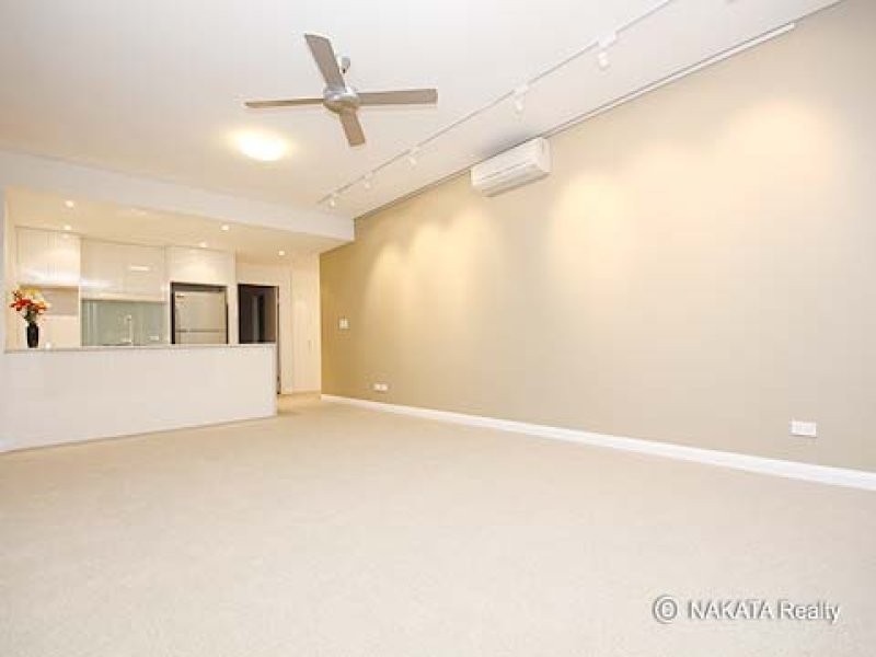 2 Duntroon Avenue, St Leonards NSW 2065