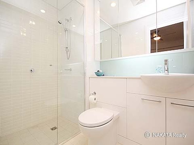 2 Duntroon Avenue, St Leonards NSW 2065