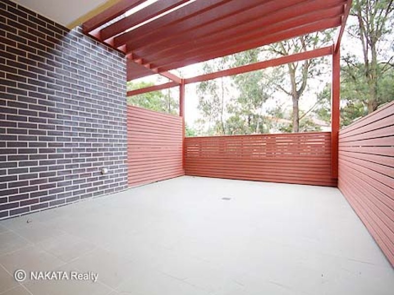 2 Duntroon Avenue, St Leonards NSW 2065