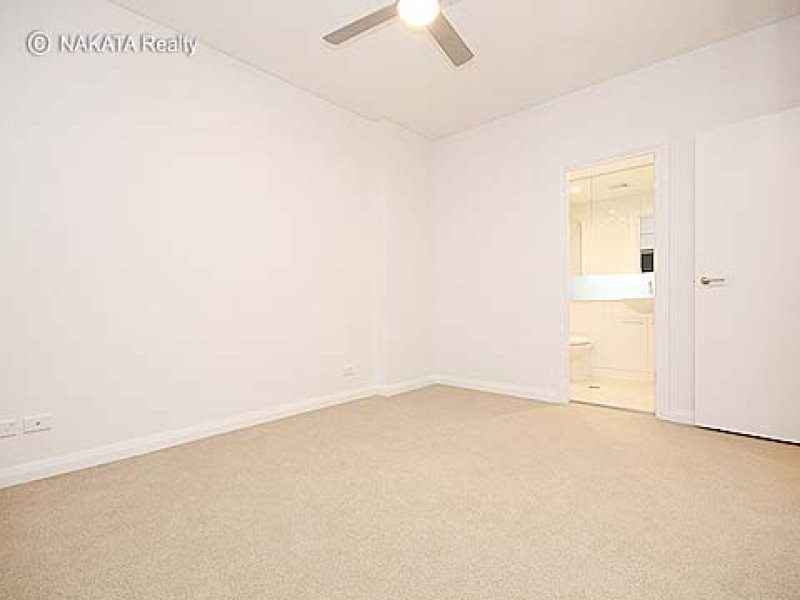 2 Duntroon Avenue, St Leonards NSW 2065