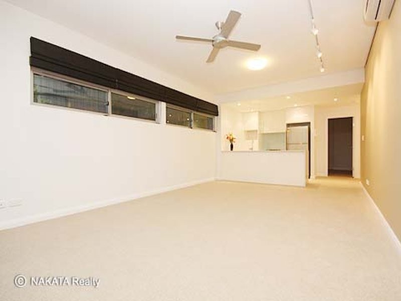 2 Duntroon Avenue, St Leonards NSW 2065