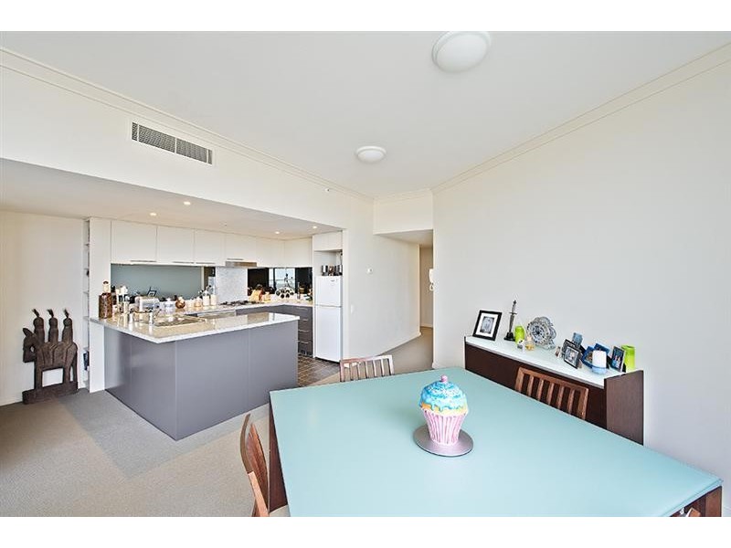 3 Herbert Street, St Leonards NSW 2065