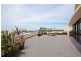 15F/3 Herbert Street, St Leonards NSW 2065