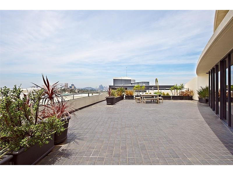 15F/3 Herbert Street, St Leonards NSW 2065