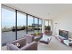 15F/3 Herbert Street, St Leonards NSW 2065