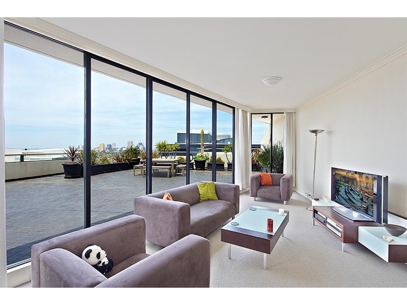 15F/3 Herbert Street, St Leonards NSW 2065