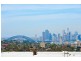 15F/3 Herbert Street, St Leonards NSW 2065