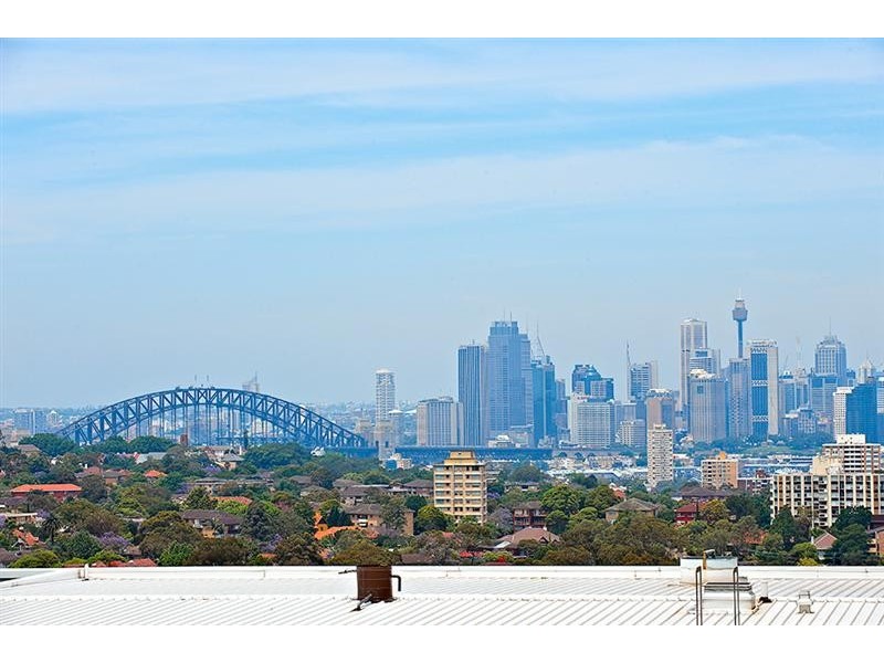 15F/3 Herbert Street, St Leonards NSW 2065