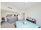 15F/3 Herbert Street, St Leonards NSW 2065