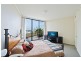 15F/3 Herbert Street, St Leonards NSW 2065
