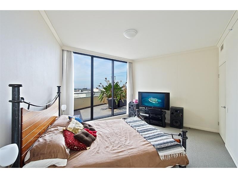 15F/3 Herbert Street, St Leonards NSW 2065