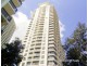 15F/3 Herbert Street, St Leonards NSW 2065