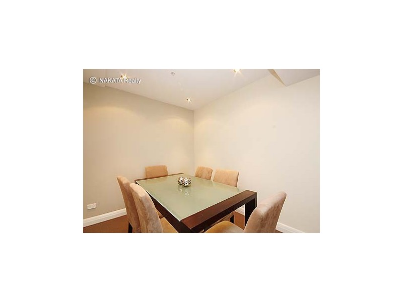 12F/8 Brown Street, Chatswood NSW 2067