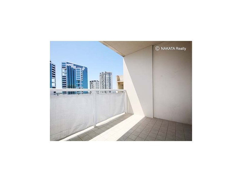 12F/8 Brown Street, Chatswood NSW 2067