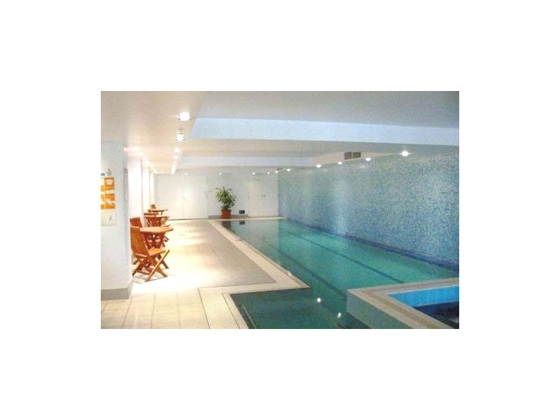 12F/8 Brown Street, Chatswood NSW 2067