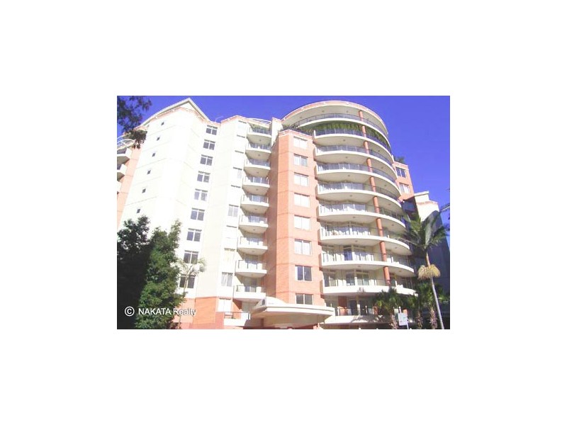 49 Lithgow Street, St Leonards NSW 2065