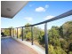 49 Lithgow Street, St Leonards NSW 2065
